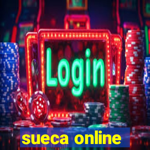 sueca online